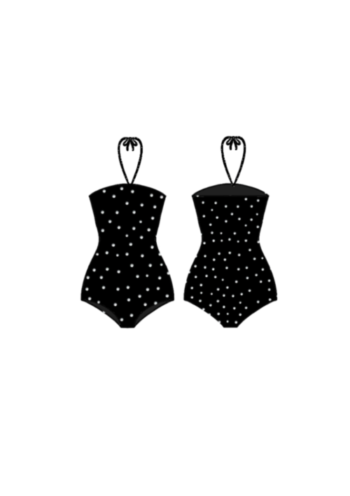 IMG_0519 Body Cristal - Negro