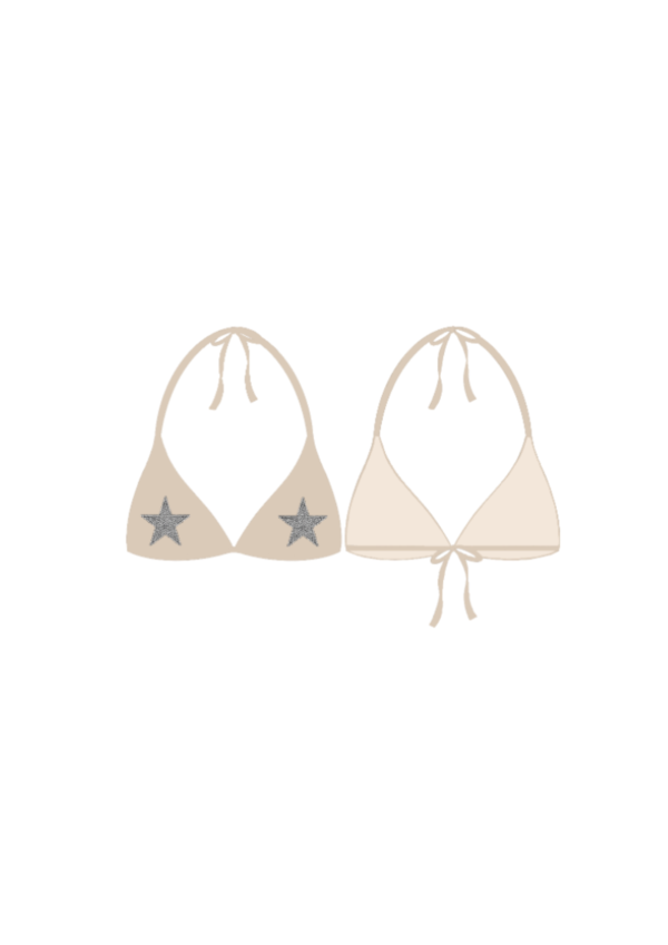 IMG_0529 Top Estrella - Beige