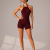 a061d1f6-cf55-4e6a-93fc-e51b9173ac38 Enterizo Aura - Vino