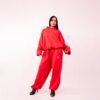 img_5889-2 Pantal贸n Oversize -Rojo