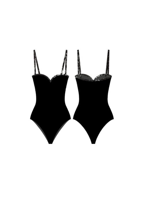 IMG_1095 BODY FIERA - NEGRO