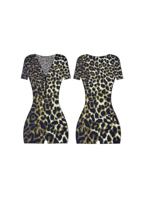 IMG_1098 Enterizo Deseo - Leopardo Noir