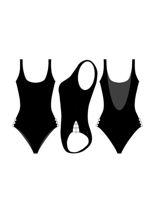 IMG_1112 Body Rings - Negro