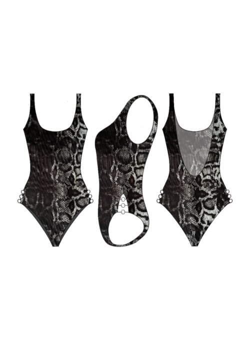 IMG_1113 Body Rings - Serpiente Noir